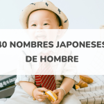 nombres masculinos japoneses