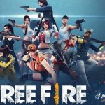 Nombres para Free Fire: lo mas buscados